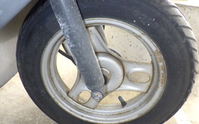 HONDA DIO GEN 3 AF34