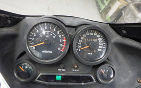 KAWASAKI ZX 10 NINJA 1989 ZXT00B