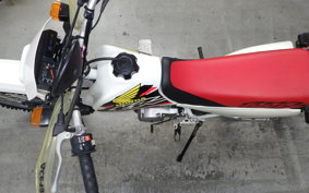 HONDA XR100R 2018 HE03