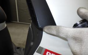 OTHER +DERBI RANﾌﾞﾗ250I 2024