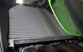 KAWASAKI ZX-4RR 2024 ZX400P