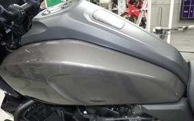 HARLEY ﾊﾟﾝ AMERICA1250S 2023