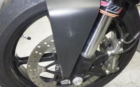 HUSQVARNA VITPILEN 701 2020