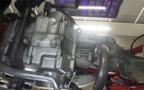 HONDA MONKEY AB27