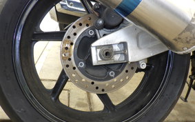 HONDA CBR400RR GEN 2 1997 NC29
