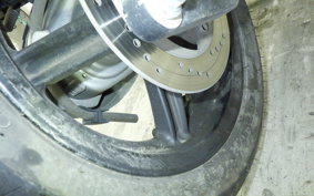 YAMAHA CYGNUS 125 XSR 3 1990 SED8J