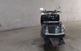 YAMAHA MAXAM250 SG21J