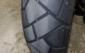 HONDA CL250-2 1999 MC57