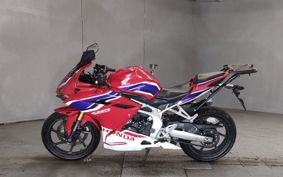 HONDA CBR250RR MC51