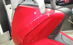 HONDA FAZE S 2018 MF11