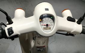 HONDA SUPER CUB110 JA59