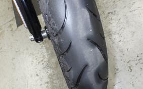 HARLEY FXSB 1580 2015