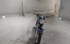 SUZUKI ST250E NJ4AA