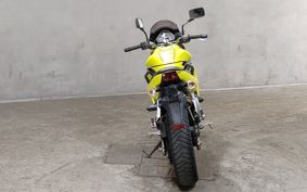 KAWASAKI ER600 N ER650A