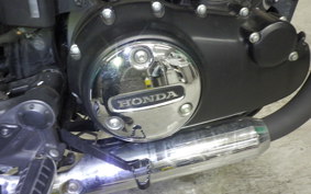 HONDA GB350S 2022 NC59