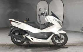 HONDA PCX 125 JF56