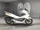 Фото Honda PCX 125 2016 с японского аукциона