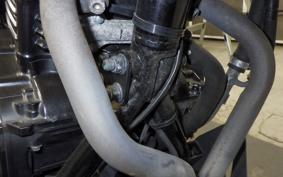 SUZUKI Vｽﾄﾛｰﾑ250A 1999