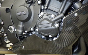 YAMAHA YZF-R1 M 2022 RN65J