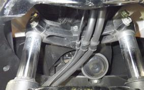 HONDA FAZE A MF11