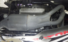SUZUKI GSX250 R 1997