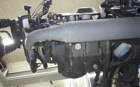 HONDA CL250-2 MC57