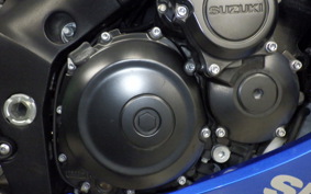 SUZUKI GSX-S1000F 2022 GT79B