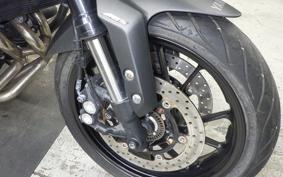 YAMAHA MT-09 Tracer 2017 RN51J