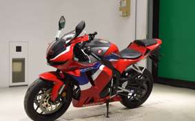 HONDA CBR600RR 2022 PC40