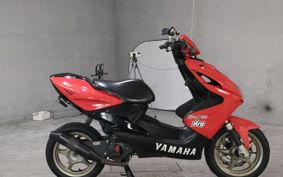 YAMAHA AERO X100 SB05