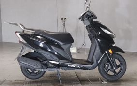 HONDA GU RADIO-CONTROLLER A JF49