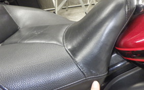HARLEY FLTRUSE1800CVO 2011