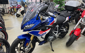 BMW R1250RS 2023 0M81