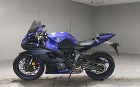 YAMAHA YZF-R7 2023 RM39J