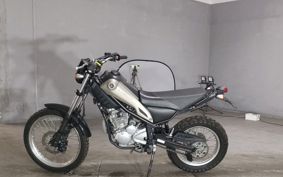 YAMAHA TORITSU CAR DG16J
