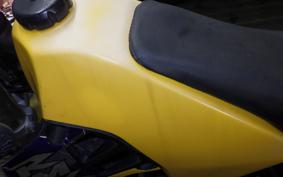 SUZUKI RMX250