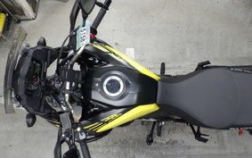 SUZUKI Vｽﾄﾛｰﾑ1000XTA 2021 VU51A