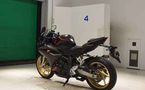 HONDA CBR250RR A MC51