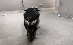 HONDA FORZA Z MF08