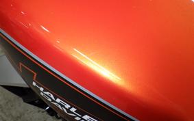 HARLEY X350 2025