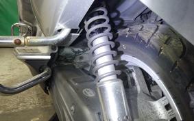 SUZUKI SKYWAVE 650 K 1996 CP51A