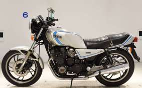 YAMAHA XJ750 E 1981 5G8