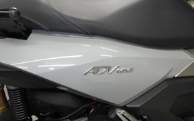 HONDA ADV160 2022 KF54