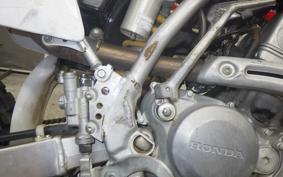 HONDA CRF150R 2023 KE03