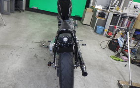 HARLEY FLSTF 1340 1998