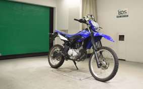 YAMAHA WR155R 2021