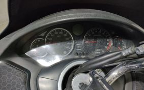 HONDA FORZA Z MF08