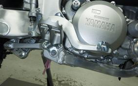 YAMAHA YZ250X 2025 CG50C