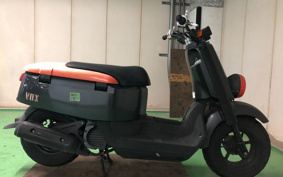 YAMAHA VOX SA31J