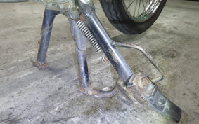 HONDA C50 SUPER CUB 2026 C50